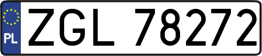 ZGL78272