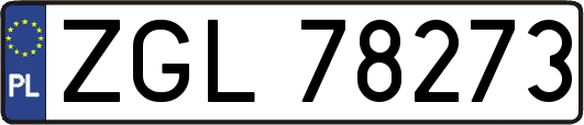 ZGL78273