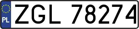 ZGL78274