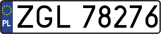 ZGL78276