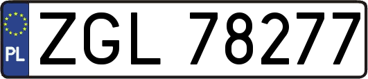 ZGL78277
