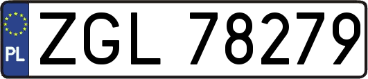 ZGL78279