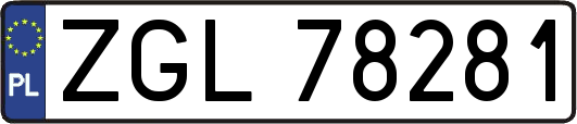 ZGL78281