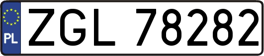 ZGL78282
