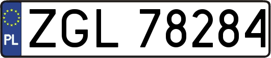 ZGL78284