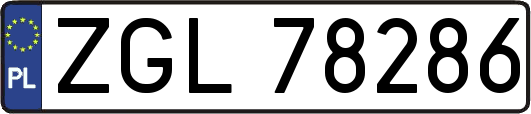 ZGL78286