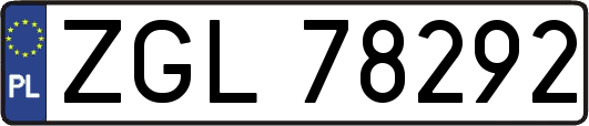 ZGL78292