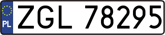ZGL78295