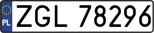 ZGL78296