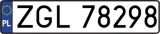 ZGL78298