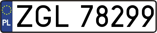 ZGL78299