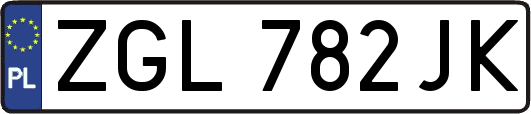 ZGL782JK