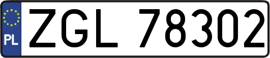 ZGL78302