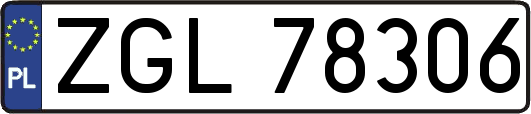 ZGL78306