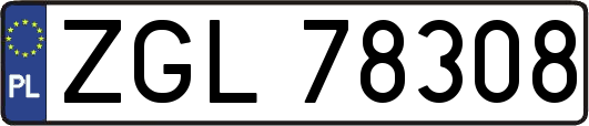 ZGL78308