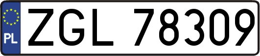 ZGL78309