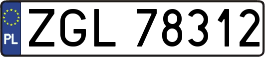 ZGL78312