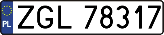 ZGL78317