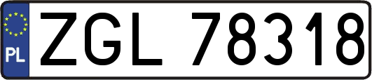 ZGL78318