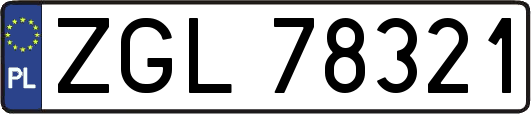 ZGL78321