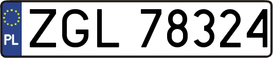 ZGL78324
