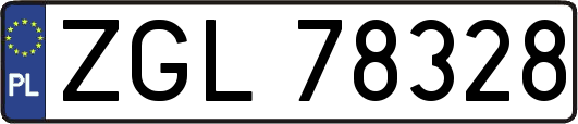 ZGL78328