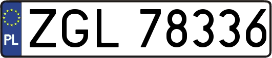 ZGL78336