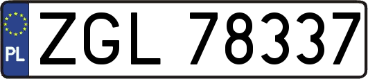 ZGL78337