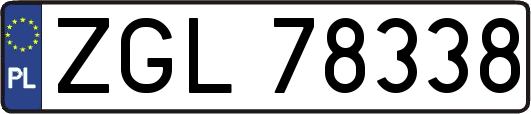 ZGL78338