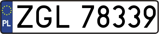 ZGL78339