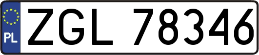ZGL78346