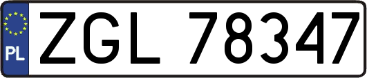 ZGL78347