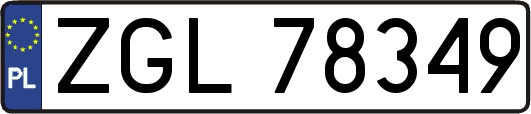 ZGL78349