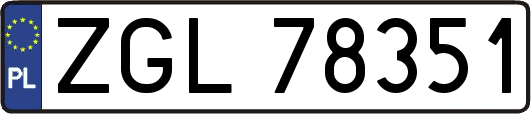 ZGL78351