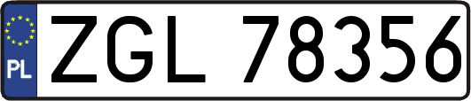 ZGL78356