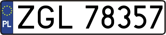 ZGL78357