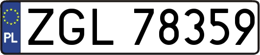 ZGL78359