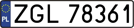 ZGL78361