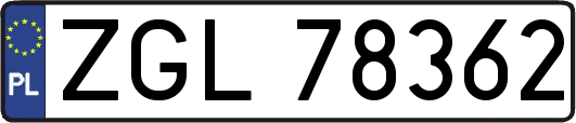 ZGL78362