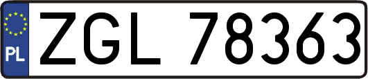 ZGL78363