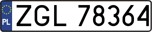 ZGL78364