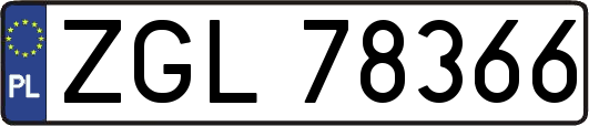 ZGL78366