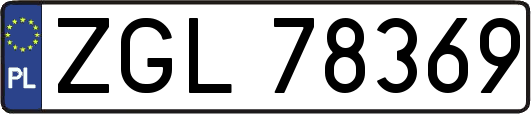 ZGL78369