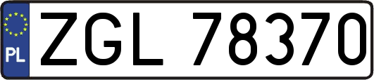 ZGL78370