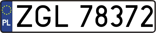 ZGL78372