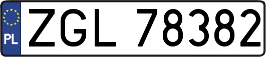 ZGL78382