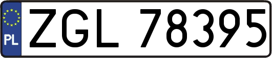 ZGL78395