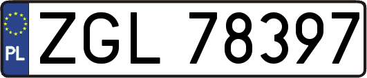 ZGL78397