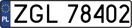 ZGL78402