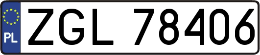 ZGL78406
